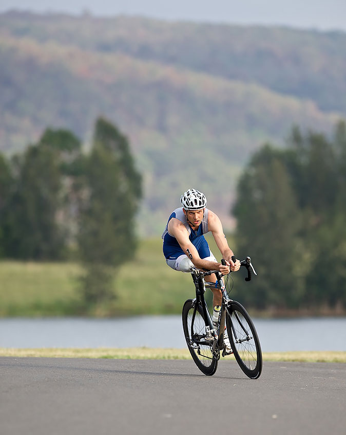 ParaTri14-Glen-Jarvis