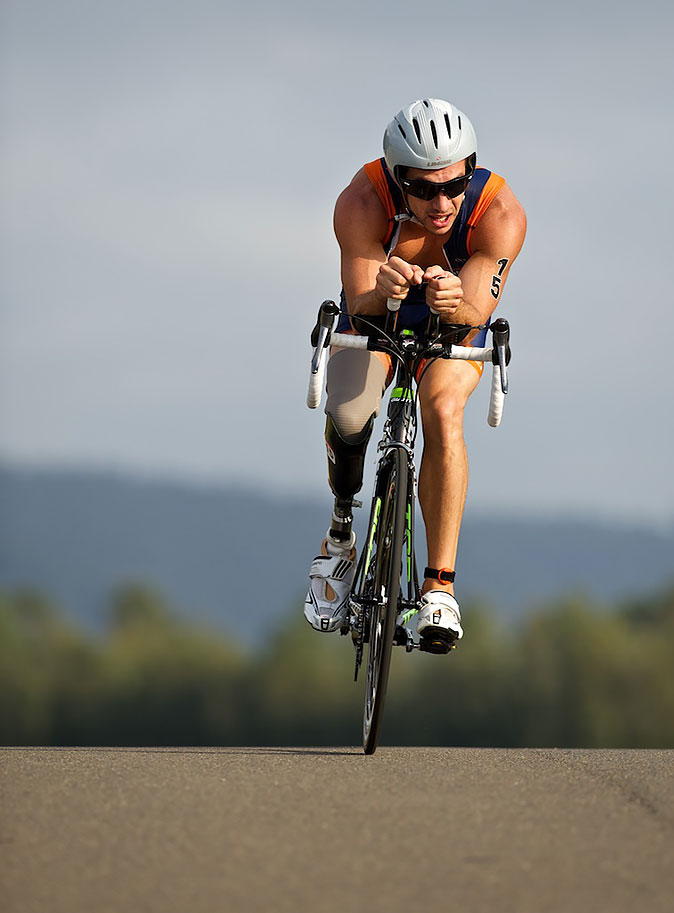 ParaTri14-Jack-Swift