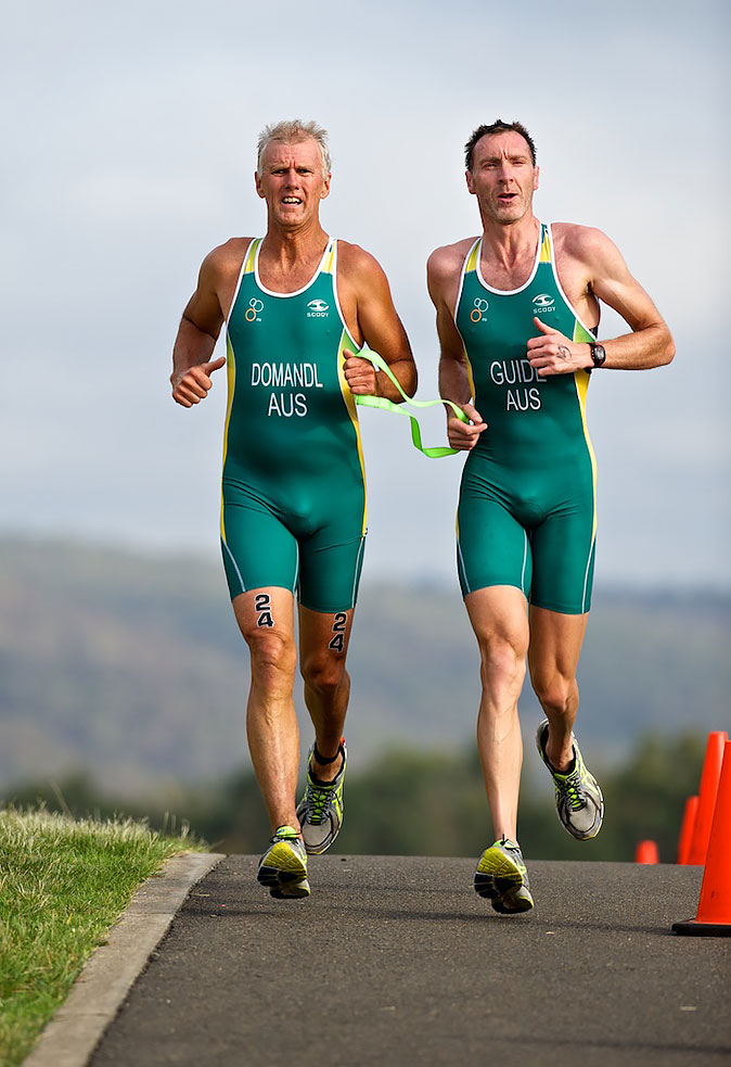 ParaTri14-John-Domandl-and-guide
