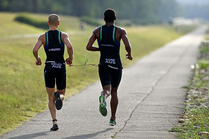 ParaTri14-Jonathon-Goerlach-with-bguide-Daudi-Somi