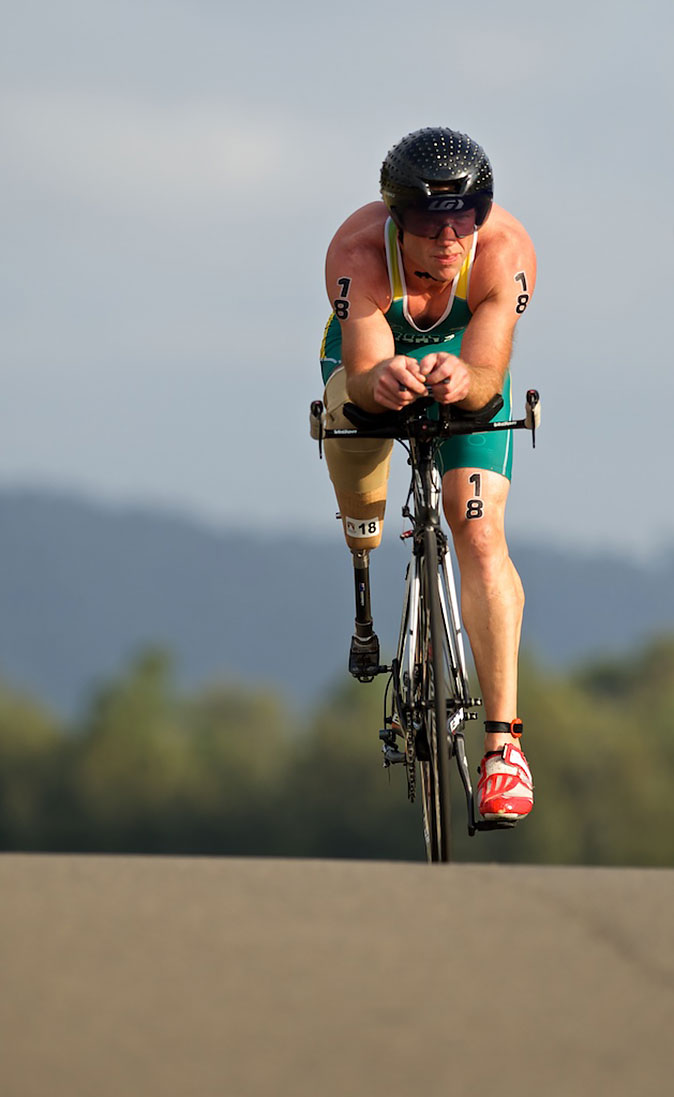 ParaTri14-Justin-Godfrey