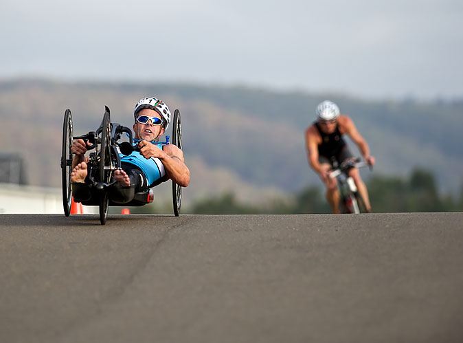 ParaTri14Bill-Chaffey-3
