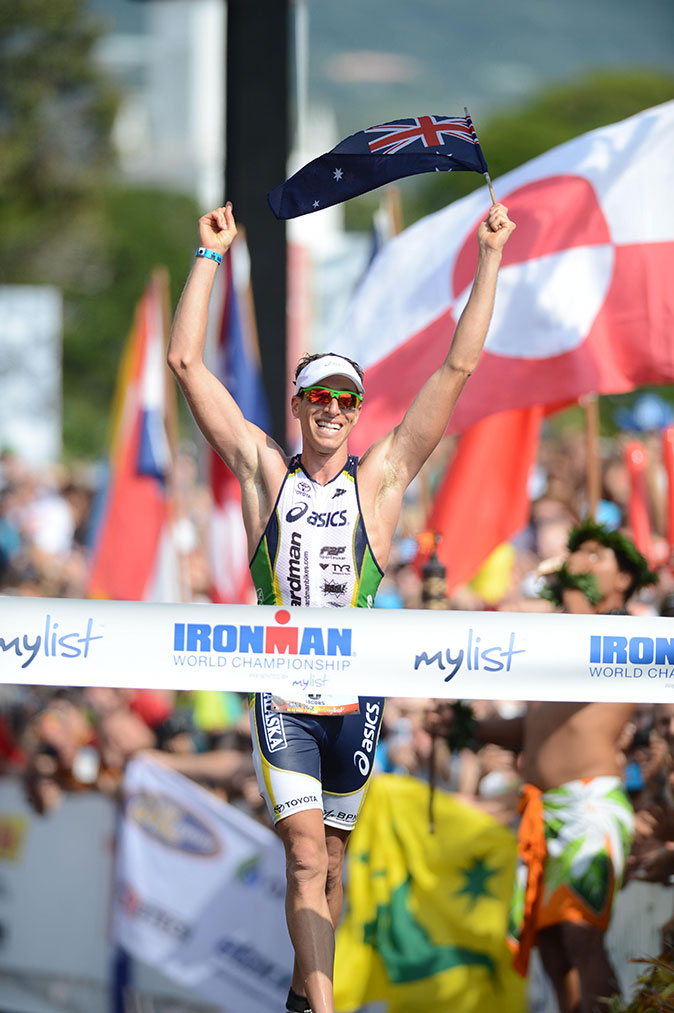 Pete-Jacobs-2012-Kona-win