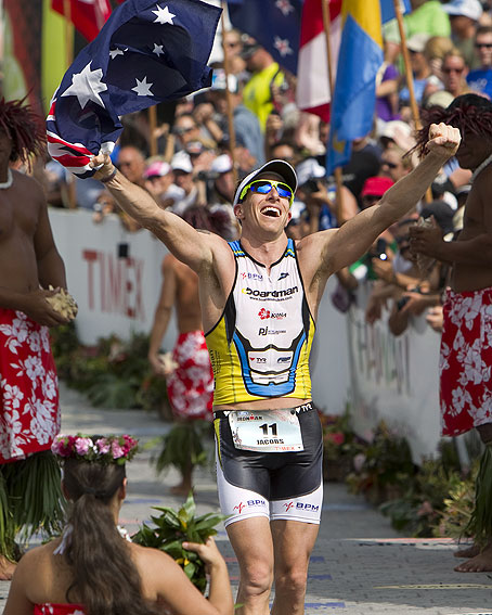 Pete-Jacobs-Paul-Phillips-Competitive-Image.jpg Pete-Jacobs-Paul-Phillips-Competitive-Image.jpg