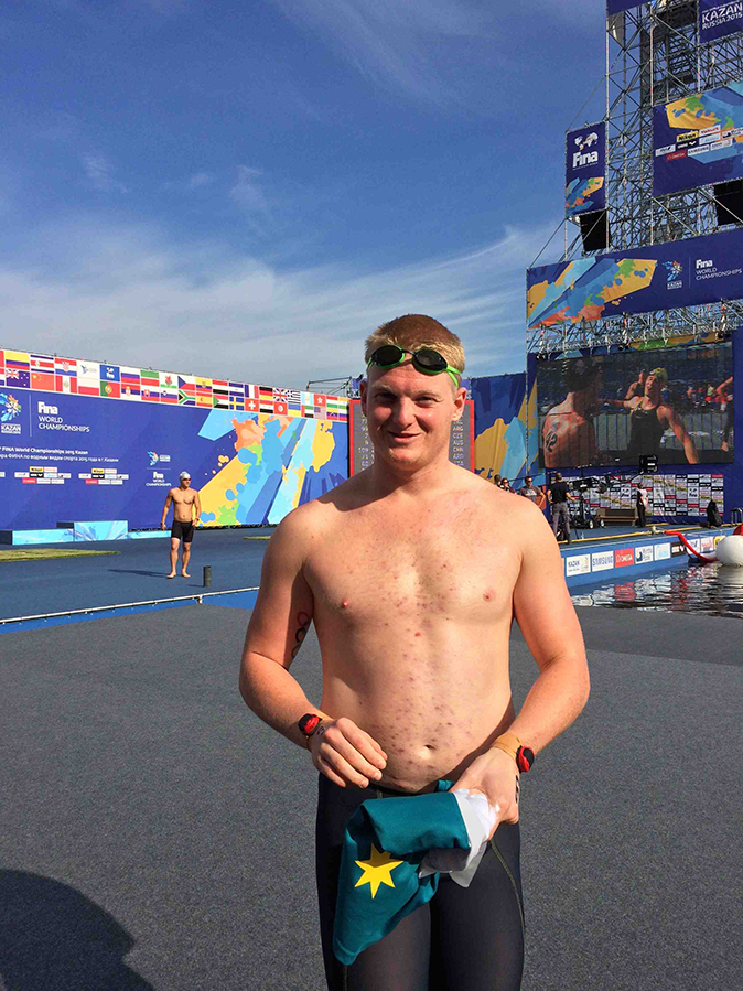 Poorty-before-race-8-2015