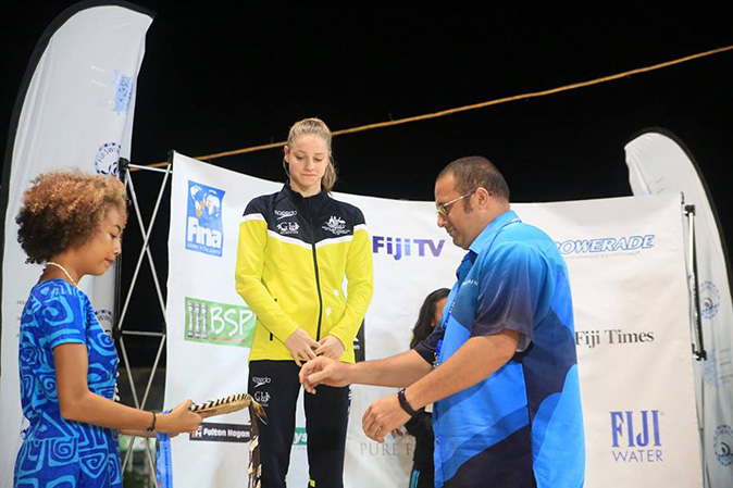 Presentation-6-2016