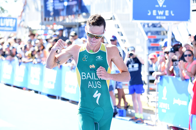RYAN-BAILIE-gold-coast-win-2016