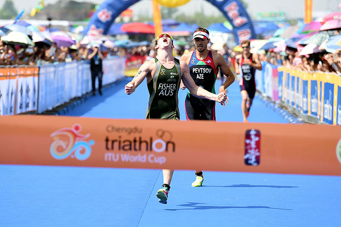 RYAN-FISHER-WINS-CHENGDU