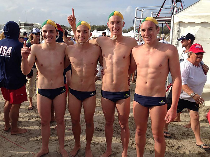 Res2014-Beach-Relay-Youth-Dan-Collins-Jason-Gough-Matt-Davis-Nik-Green