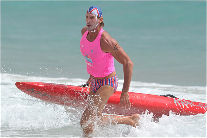 Rick-Van-Kampen-Coolangatta-wins-45-49-years-board