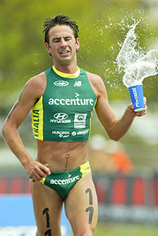 Robbo-water-1.jpg