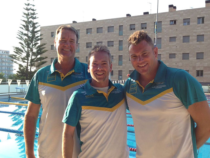 Ron-McKeon-Matt-Magee-and-Michael-Sage-2015