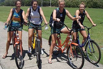 Rugby-Paradise7s-6-goldcoast-pic-hmg.JPG