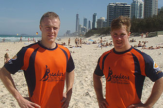 Rugby-Paradise7s-Tim-Hindmarsh-and-Sean-Cox-pic-HMG.JPG
