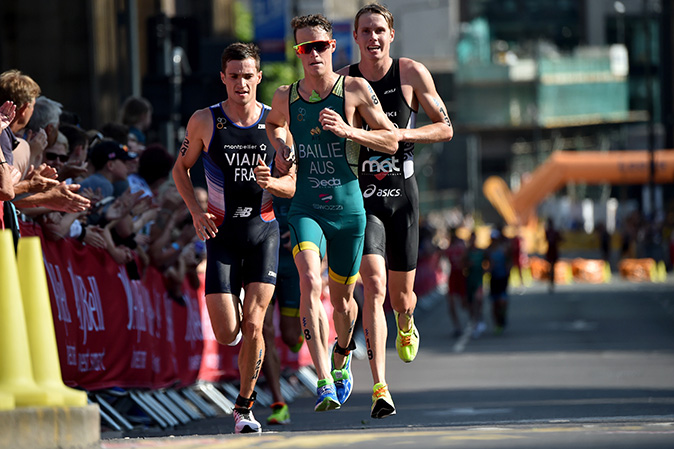 Ryan-Bailie-mr-consistamt-triathlon-australia-2018