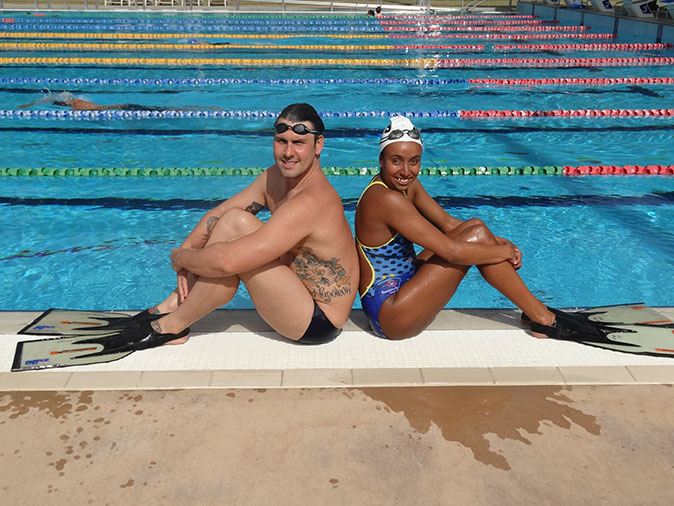 Ryan-Napoleon-and-Mariah-Jones