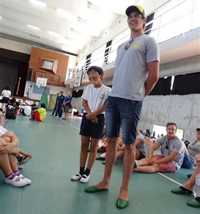 SCHOOL-VISIT--Dev-2