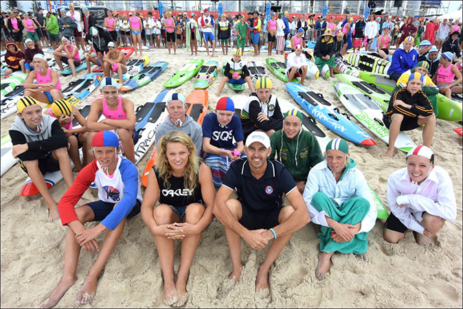 SURF-LEGENDS-NAOMI-FLOOD-ND-PHIL-CLAYTON-AT-YOUTH-NATS-2015