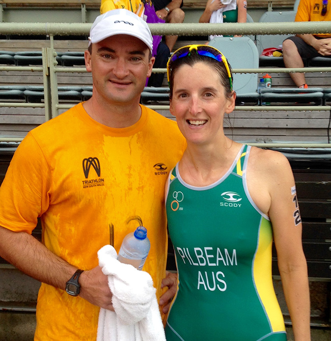 Sally-Pilbeam-2015-win