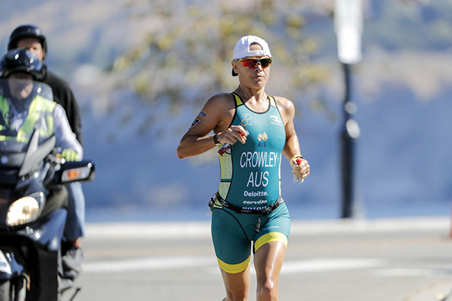 Sarah-Crowley-australian-triathlon-team-2018