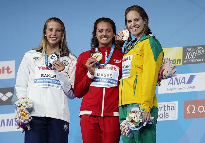 Seebohm-nd-medallists-Buda