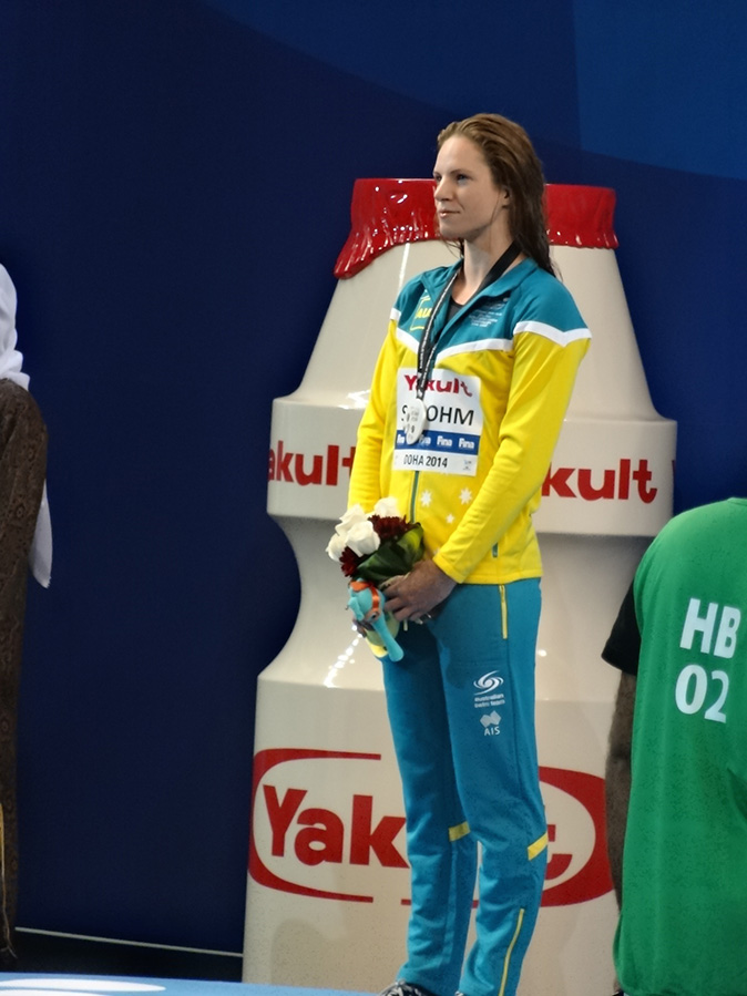 Seebohm-stands-tall