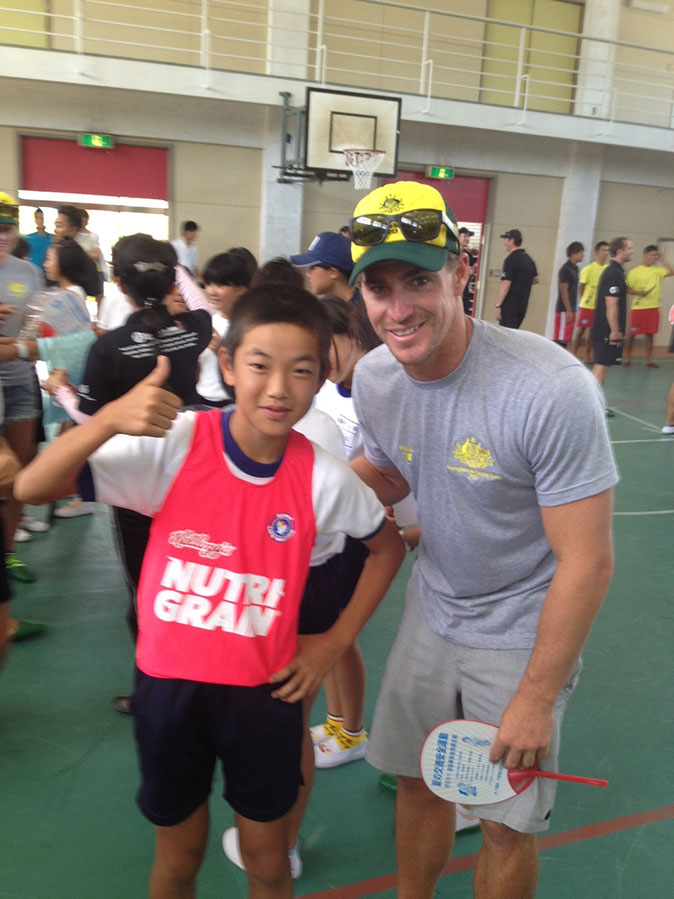 Shannon-Eckstein-japan-2013