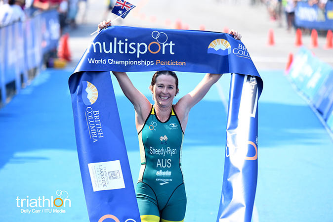 Sheedy-Ryan-heading-to-Denmark-triathlon-australia