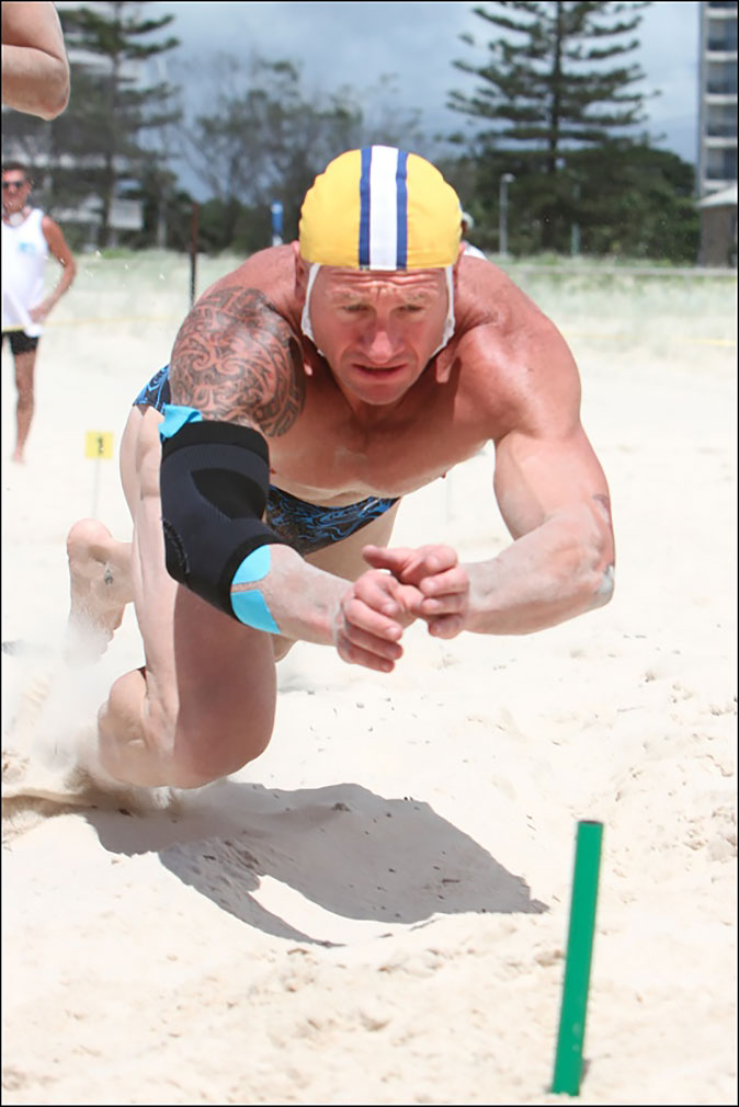 Simon-Harris-Kurrawa-wins-35-39-flags