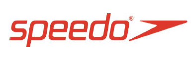 Speedo logo