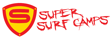 Super Surf Camps Logo.gif