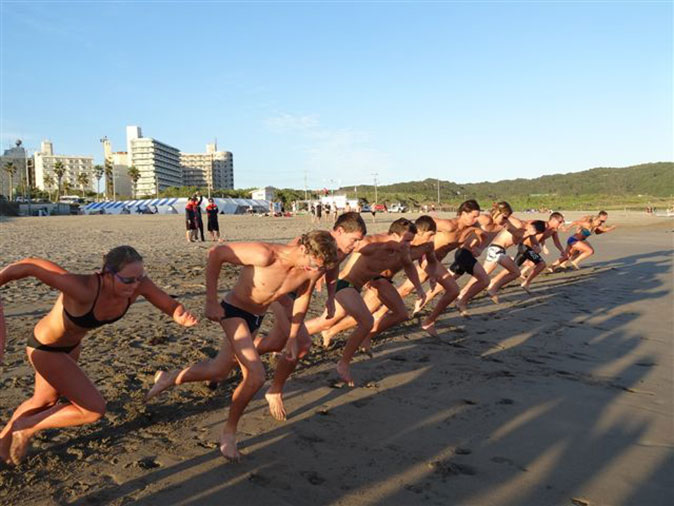 Surf-Race-start-training-JPN13