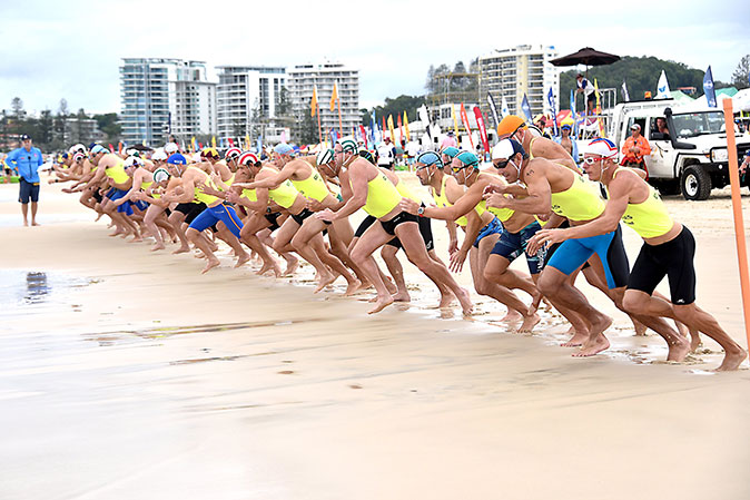 Surf-race-start-45-49-years-aussies-2017