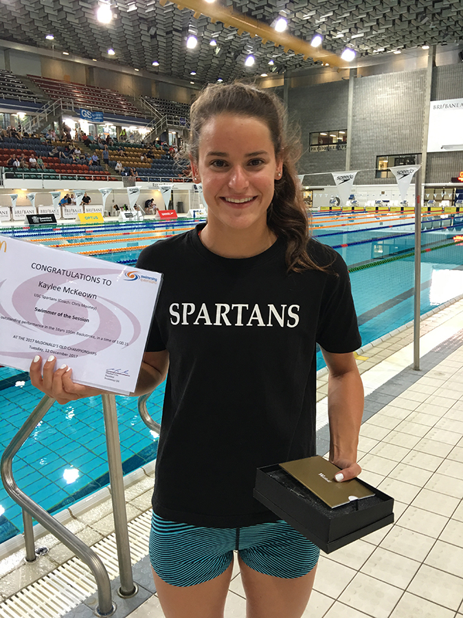Swimmer-of-the-night-Kaylee-McKeown