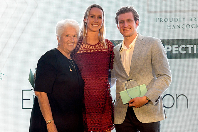 Swimmers-Swimmer-awards-2018