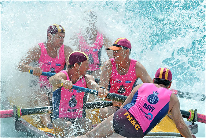 TH-AND-C-BOATS