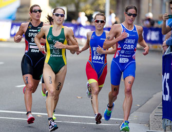 Taking-it-in-her-stride_.Erin-Densham-small.jpg