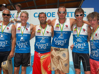 Tassie-open-men-pic-AOCRA.jpg