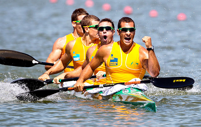 Tate-Smith-Olympics2012A.jpg