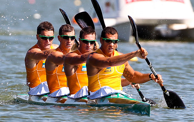 Tate-Smith-Olympics2012B.jpg