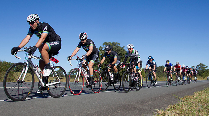 The-ultimate-weekend-of-sport-in-Noosa-1
