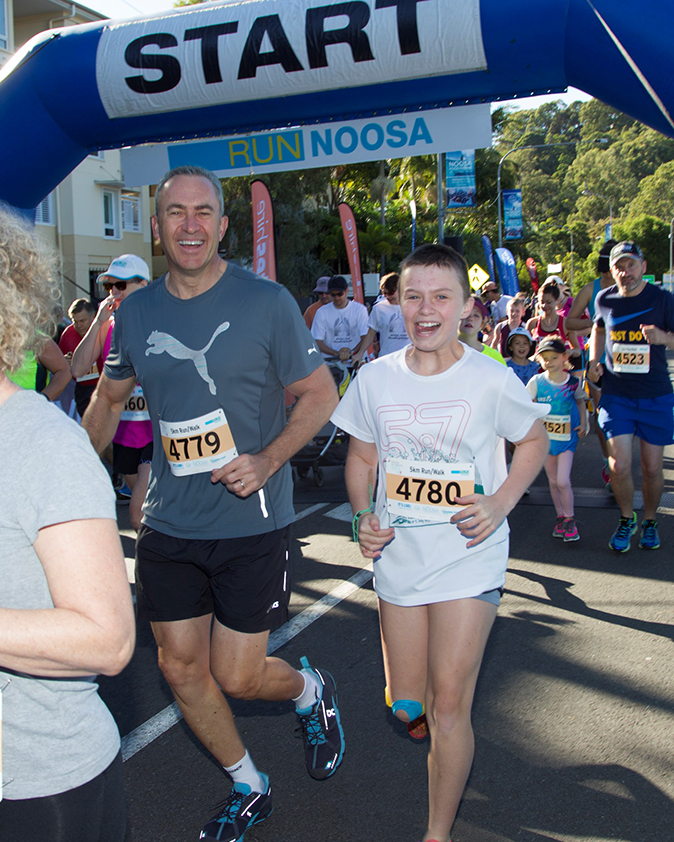 The-ultimate-weekend-of-sport-in-Noosa-2