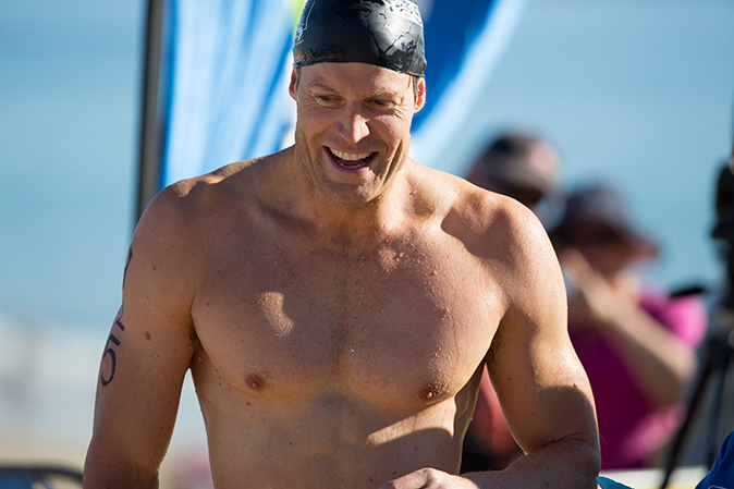 The-ultimate-weekend-of-sport-in-Noosa-3