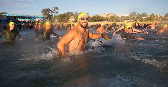 The-ultimate-weekend-of-sport-in-Noosa-4