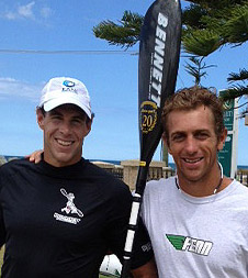Tim Jacobs and Dawid Mocke Head.jpg
