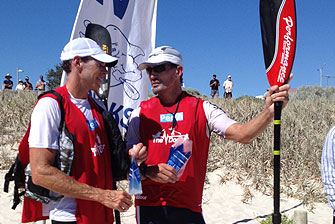 Tim-Jacobs-and-Clint-Robbo.JPG