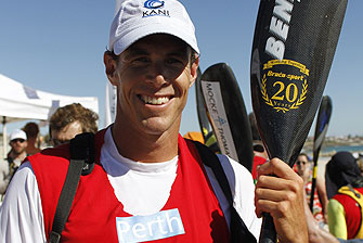 Tim-Jacobs-profile.JPG