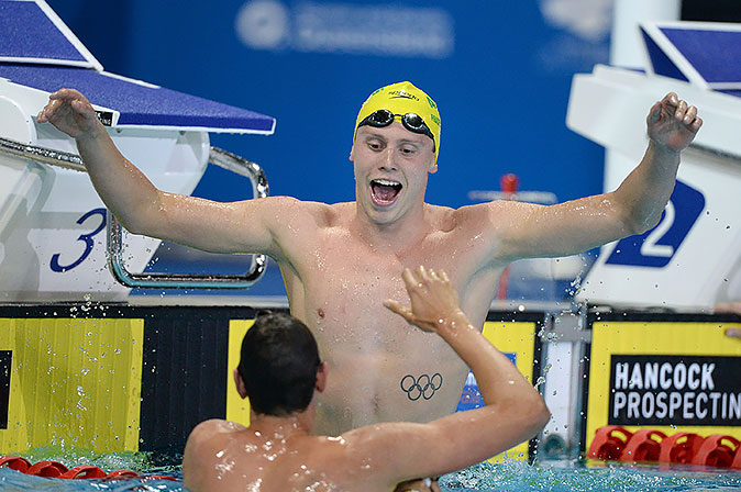 Tom-Fraser-Holmes-pan-pacs-2014-photo-delly-carr
