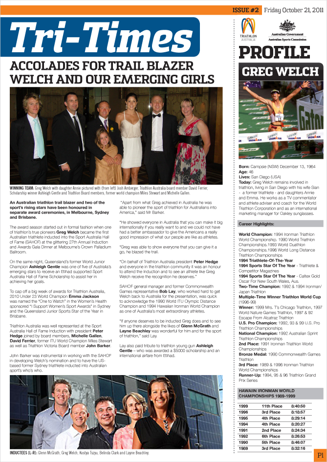 Tri-Times-Issue-2-Oct2011-P1web.jpg