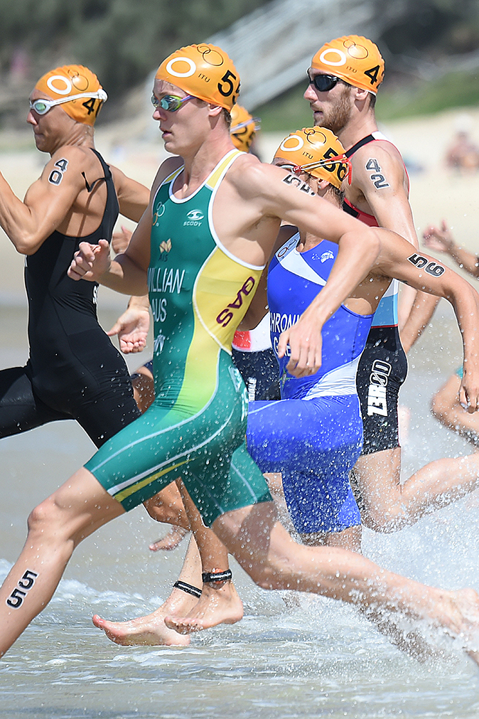 Triathlete-3-16